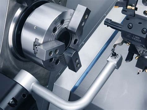 best cnc lathe machines|best cnc lathe for metalworking.